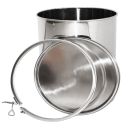 M6256-nadoba-na-med-25-05.jpg_1 Nádoba Mellarius ProLine 25 kg s těsnící obručí Thumb