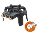 Meva_Triglav_varic_plynovy_prumyslovy-litinovy-MO-01.jpg_1 Průmyslový vařič Triglav 9 kW PB litinový Thumb