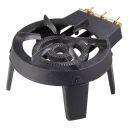 Meva_Triglav_varic_plynovy_prumyslovy-litinovy-MO-02.jpg_1 Průmyslový vařič Triglav 9 kW PB litinový Thumb