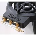 Meva_Triglav_varic_plynovy_prumyslovy-litinovy-MO-03.jpg_1 Průmyslový vařič Triglav 9 kW PB litinový Thumb