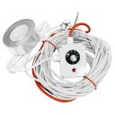 M5912-topny-kabel-17-5-m-03.jpg_1 Topný kabel s regulací Mellarius - 17,5 m Thumb