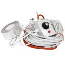 M5912-topny-kabel-17-5-m-04.jpg_1 Topný kabel s regulací Mellarius - 17,5 m Thumb