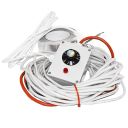 M5912-topny-kabel-17-5-m-05.jpg_1 Topný kabel s regulací Mellarius - 17,5 m Thumb