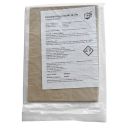 formidol-41-g-25-11.jpg_1 Kyselina mravenčí - Formidol 41 g - 60 kusů - 120 desek - DOTOVÁNO Thumb