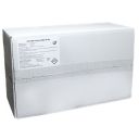 Kyselina mravenčí - Formidol 41 g - 1 kus - 2 desky Thumb