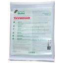 thymovar-prouzky-2-x-5-ks-06.jpg_1 THYMOVAR proužky 2 x 5 ks Thumb