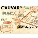 oxuvar-275g-01.jpg OXUVAR kyselina šťavelová 275 g Thumb