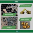 thymovar-prouzky-2-x-5-ks-095.jpg_1 THYMOVAR proužky 2 x 5 ks - DOTOVÁNO Thumb