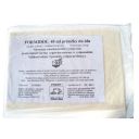 Kyselina mravenčí - Formidol 41 g - 1 kus - 2 desky Thumb