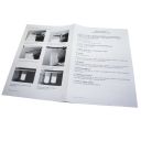 Kyselina mravenčí - Formidol 81 g - 4 ks Thumb