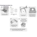 Kyselina mravenčí - Formidol 41 g - 1 kus - 2 desky - DOTOVÁNO Thumb