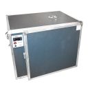 Dekrystalizační komora na med 125 l Thumb