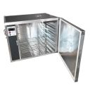 Dekrystalizační komora na med 125 l Thumb