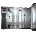 Dekrystalizační komora na med 125 l Thumb