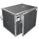 Dekrystalizační komora na med 125 l Thumb