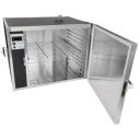 komora-konigin-j4002-1.jpg_1 Dekrystalizační komora na med 125 l Thumb