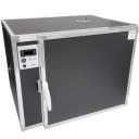komora-konigin-j4002.jpg_1 Dekrystalizační komora na med 125 l Thumb