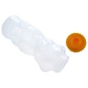 Obal na med - medvídek - 350 g Thumb