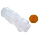 Obal na med - medvídek - 250 g Thumb