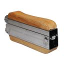 Napínák drátku (zvlňovač) - dřevěný Thumb