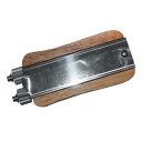 Napínák drátku (zvlňovač) - dřevěný Thumb