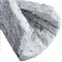 Uteplivka filc - 50 x 50 cm Thumb