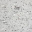 Uteplivka filc - 50 x 50 cm Thumb