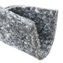 Uteplivka filc - 50 x 50 cm Thumb