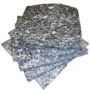 Uteplivka filc - 50 x 50 cm Thumb