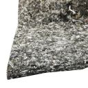 Uteplivka filc - 50 x 50 cm Thumb