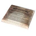 Palivo do dýmáku - tyčinky Thumb