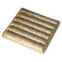 Palivo do dýmáku - tyčinky Thumb