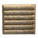 Palivo do dýmáku - tyčinky Thumb