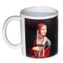 hrnecek-dama-s-dymakem-1.jpg Hrneček "Dáma s dýmákem" Thumb