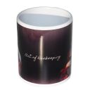 hrnecek-dama-s-dymakem-2.jpg_1 Hrneček "Dáma s dýmákem" Thumb