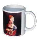 hrnecek-dama-s-dymakem-3.jpg_1 Hrneček "Dáma s dýmákem" Thumb