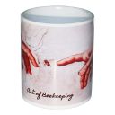 hrnecek-stvoreni-vcely-02.jpg_1 Hrneček "Stvoření včely" Thumb