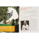 22224-bedneny-ul-1.jpg Thumb