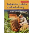 22224-bedneny-ul.jpg Thumb