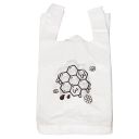 igelitove-tasky-plastev-22-38-cm-200-1.jpg Igelitové tašky s uchy - plástev - 22 x 38 cm - 200 ks Thumb