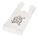 igelitove-tasky-plastev-22-38-cm-200-2.jpg_1 Igelitové tašky s uchy - plástev - 22 x 38 cm - 200 ks Thumb