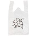 igelitove-tasky-plastev-22-38-cm-200-3.jpg_1 Igelitové tašky s uchy - plástev - 22 x 38 cm - 200 ks Thumb