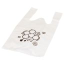 igelitove-tasky-plastev-22-38-cm-200-4.jpg_1 Igelitové tašky s uchy - plástev - 22 x 38 cm - 200 ks Thumb