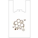 igelitove-tasky-plastev-22-38-cm-200-6.jpg_1 Igelitové tašky s uchy - plástev - 22 x 38 cm - 200 ks Thumb