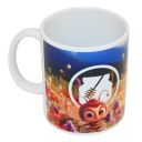 8145-hrnecek-detska-vcelka-na-kvetu-04.jpg_1 Hrneček s dětským motivem včelka v květu Thumb