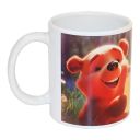 8147-hrnecek-detsky-s-medvidkem-01.jpg Hrneček s dětským motivem medvídka Thumb