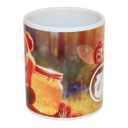 8147-hrnecek-detsky-s-medvidkem-02.jpg_1 Hrneček s dětským motivem medvídka Thumb