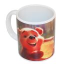 8147-hrnecek-detsky-s-medvidkem-04.jpg_1 Hrneček s dětským motivem medvídka Thumb