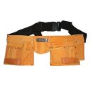 Opasek na nářadí Thumb