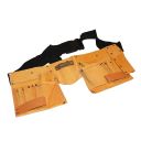 Opasek na nářadí Thumb